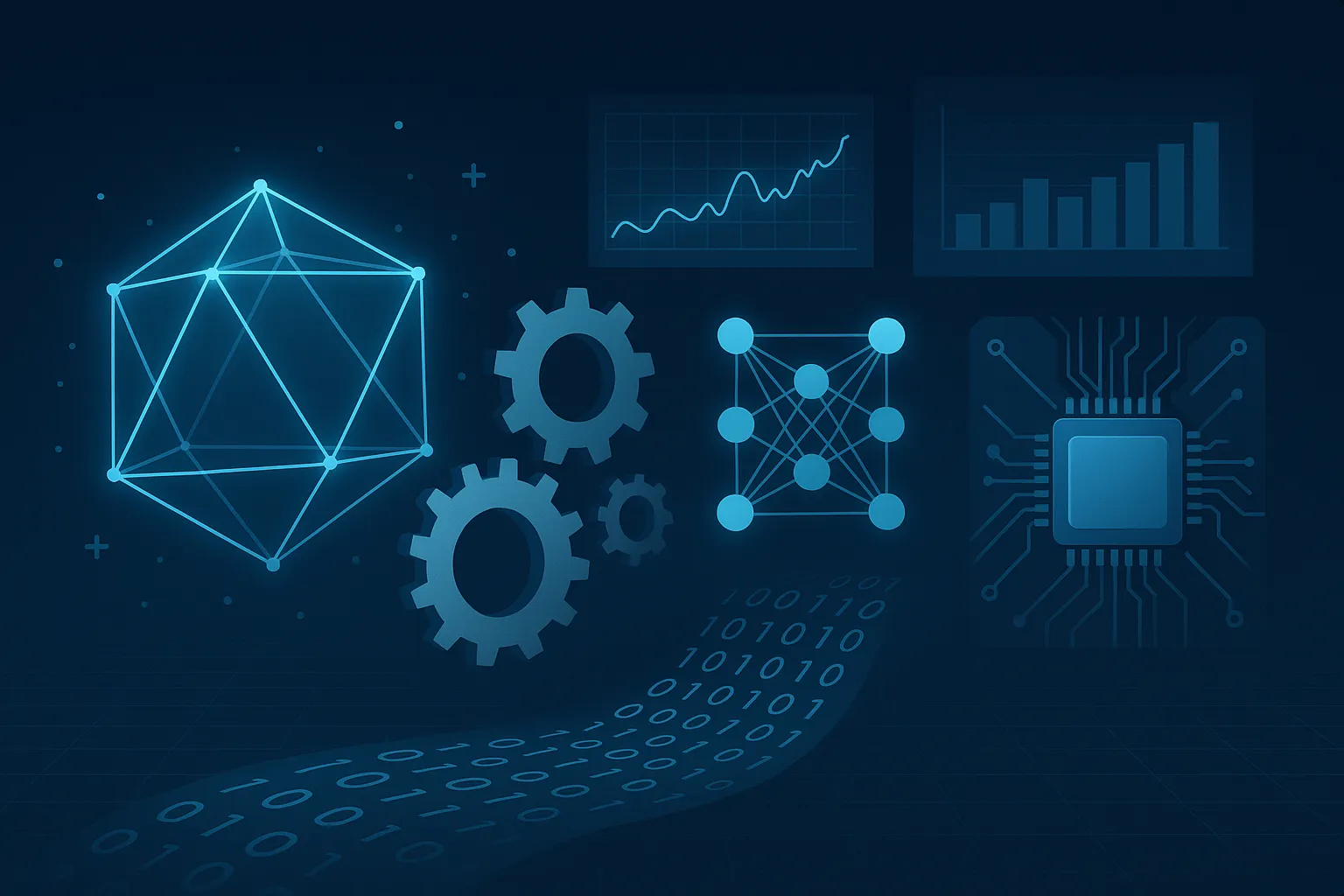 기사 내용으로 생성된 AI 이미지